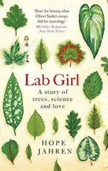 220px-Lab_Girl_cover.jpg