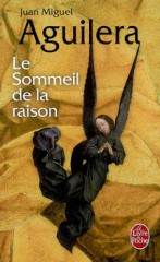 CVT_Le-Sommeil-de-la-raison_5506.jpeg