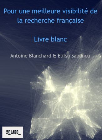 Couverture-livre-blanc-31oct14.jpg