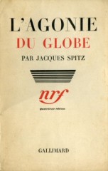 L_Agonie_du_globe.jpg