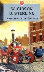 La_machine_a_differences-2e76b.jpg