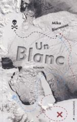 Un-blanc.jpg