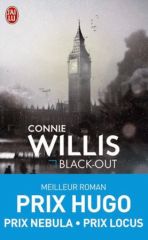 black-out-de-connie-willis.jpg