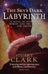 cover-dark-labyrinth.png