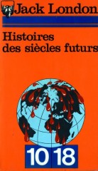 histoire-des-siecles-futurs.jpg