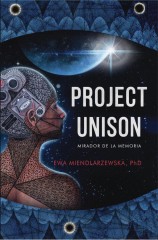 project-unison-mirador-de-la-memoria.jpg