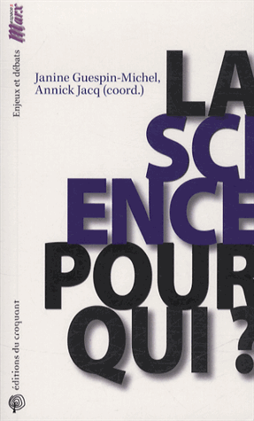 antoine rencontre les problemes blog